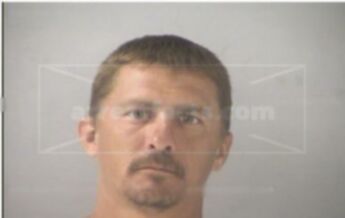 Matthew Dean Coffey