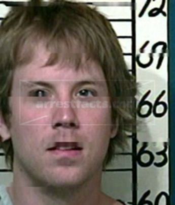 Lee William Allen