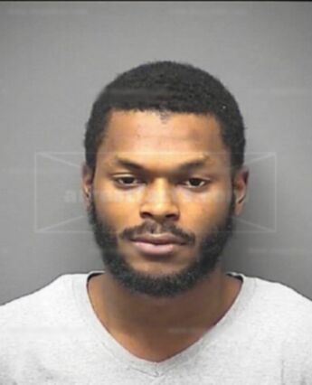 Aakiel Takwam Abernathy