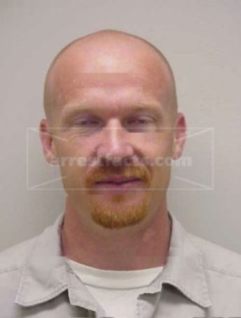 Thomas P Duffy Jr.