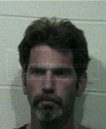 Corey Thomas Pearson