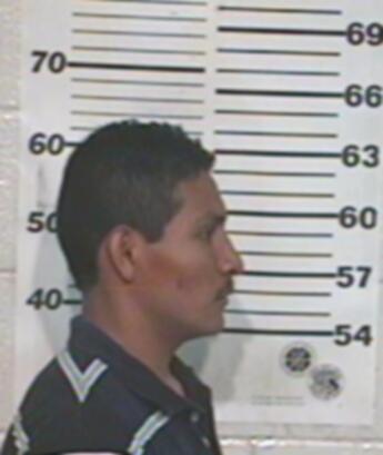 Hector Mina Diaz