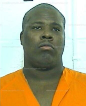 Kenneth E Johnson Jr.
