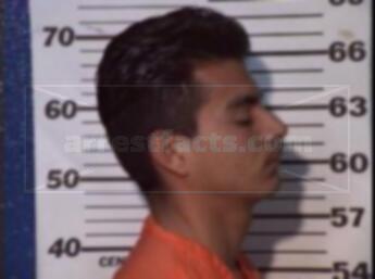 Everardo Delgado