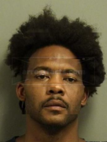Anthony Leonard Bryant