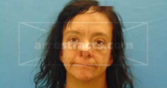 Christina Louise Henry
