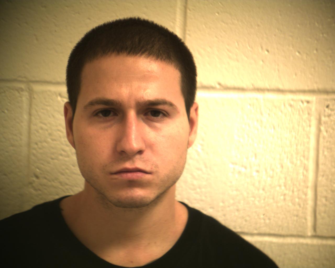Raul Leroy Gutierrez