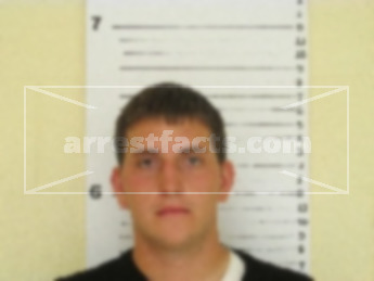Cody J Estep