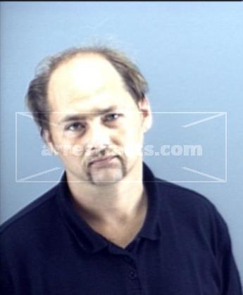 Marshall Ray Kelley
