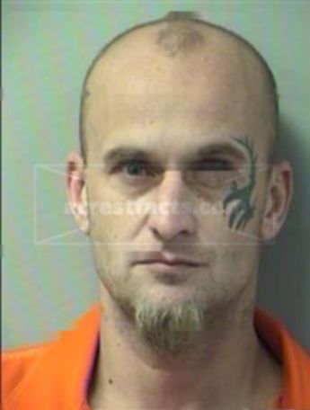 David Allen Bray