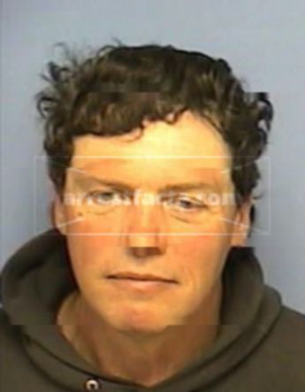 Jeffery Wayne Horton