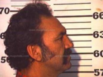 Osiel Vega Perez