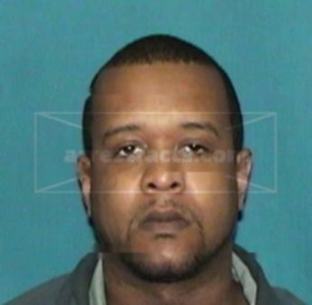 Reginald L. Cavitt