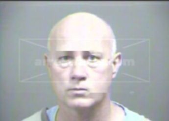 Barry Craig Ledbetter