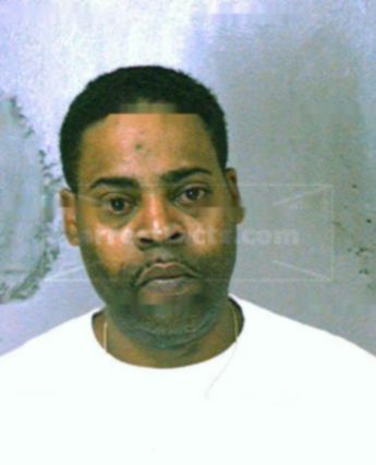 Averial Kenneth Hines