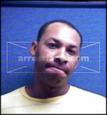 Samuel Leroy Woods Jr.