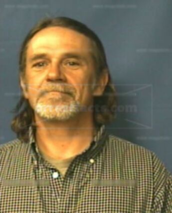 Johnny C Medlin