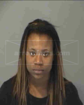 Yolanda D Payton