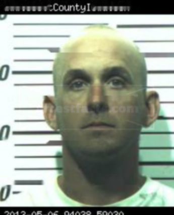 Timothy Wayne Downey