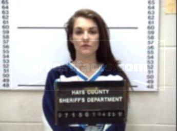Laura Lee Stclair