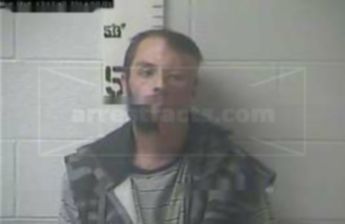 William Joseph Johnson