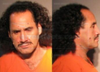 Jesus Lopez-Molina