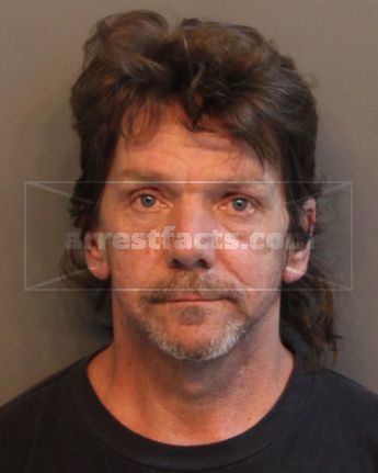 Kenneth Lamont Simmons