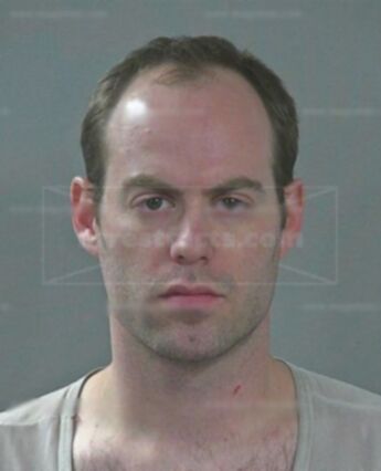 Chad Myers
