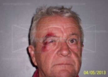 Maurice Dwayne Clevenger