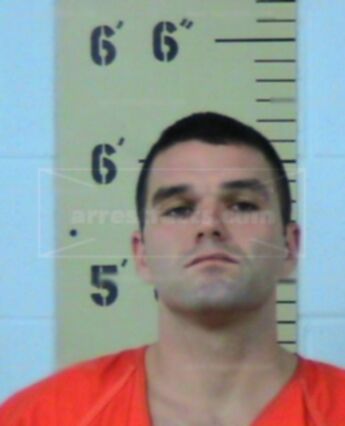 Casey Joseph Ohalloran