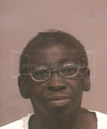 Bessie Bryant