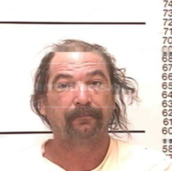 Michael Stephen Murphy