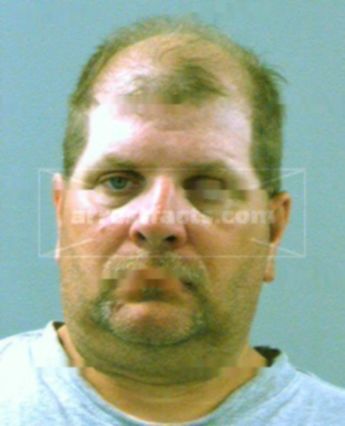 Jeffrey Dean Tinsley