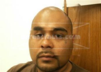 Daniel Oziel Romero