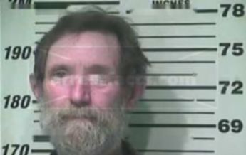 Kenneth Allen Campbell