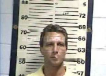 Thomas Walter Simonds