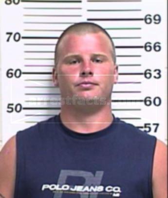 Michael James Huddleston