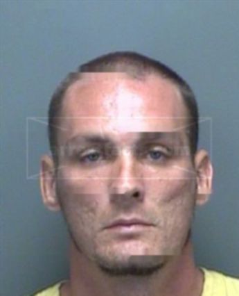 Michael Clayton Lance