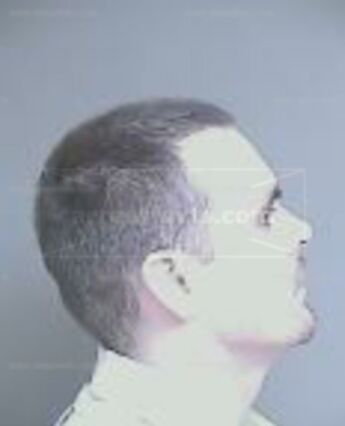Clayton James Morse
