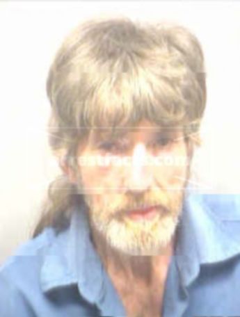 Kenneth Dwayne Wagner