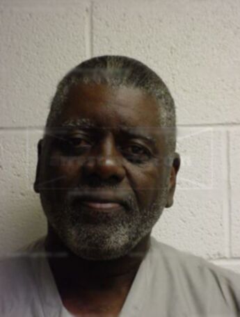 Floyd Harris