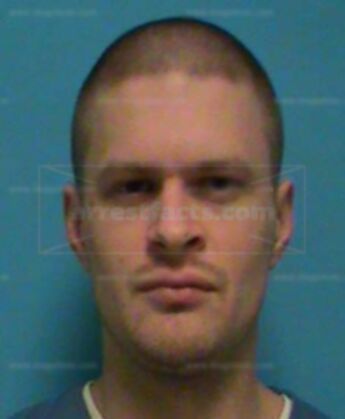 Brian L Allen