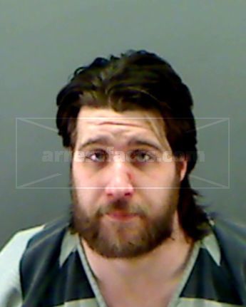 Joseph Hamilton Currier