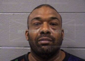 Clifton Gardley