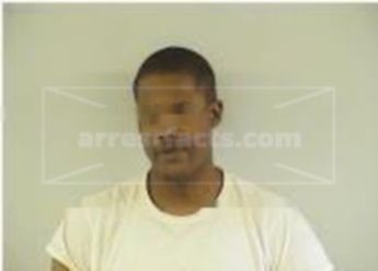 Jesse Bradin