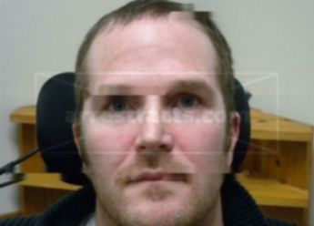 Matthew J Marich