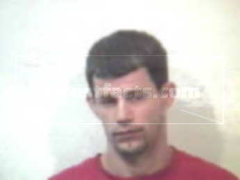Jason Allen Wilson