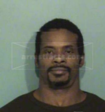 David Leon Loftin