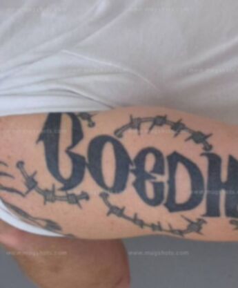 Jay A Goedhart