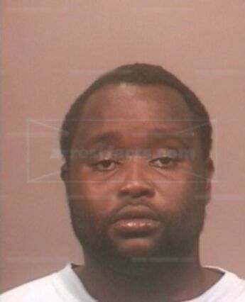 Brandon Williams